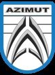 Azimut