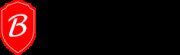 Benetti