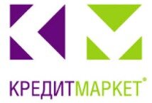 Онлайн кредиты от Кредит Маркета