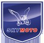 Skymoto