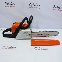 Benzines láncfűrész Stihl MS 181, 35 cm