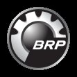 BRP