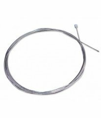 Трос для перемикача Jagwire Basics 12RG3050