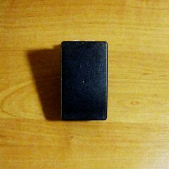 Коммутатор 125-150cc