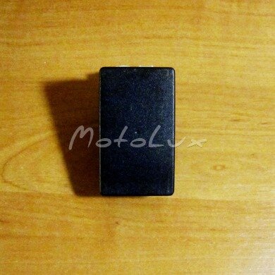 Коммутатор 125-150cc