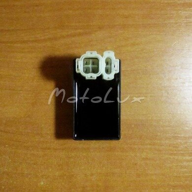 Коммутатор 125-150cc