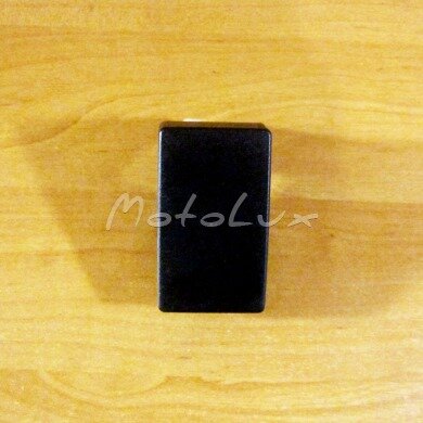 Коммутатор ZS125J