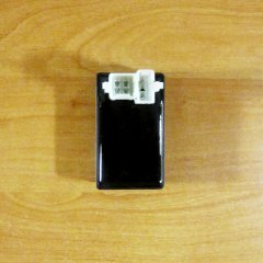 Коммутатор ZS125J