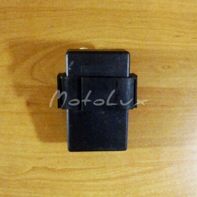 Коммутатор ZS125J