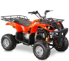 Квадроцикл Spark SP 150-2
