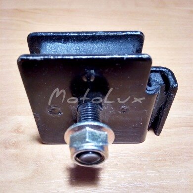 Подушка двигуна ATV SG Force 500/700