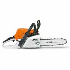 Láncfűrész Stihl MS 231, 35cm