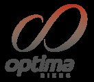 OptimaBikes