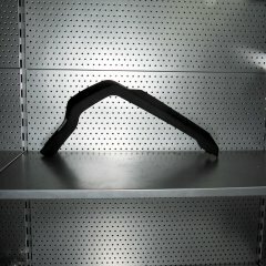 Расширитель крыла 