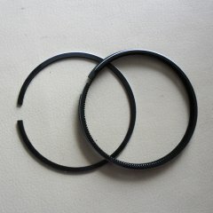 Кільця Zubr\Kama HT-105\6HP Кільця Zubr\Kama HT-105\6HP