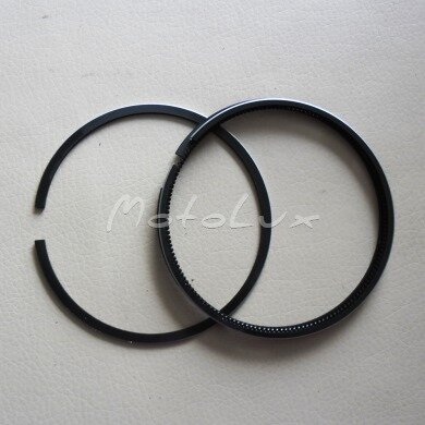 Кільця Zubr\Kama HT-105\6HP