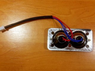 Стопи повороти для мототрактора Силач Стопи повороти для мототрактора Силач