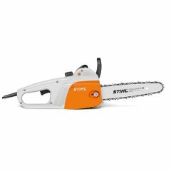 Elektromos láncfűrész Stihl MSE 141 C-Q, 35cm