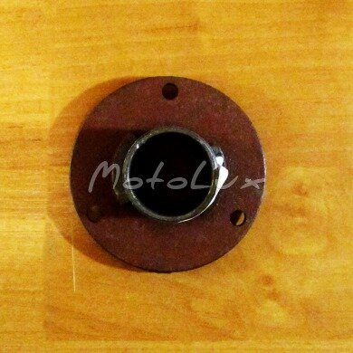 Патрон ричага вижимного підшибника до мотоблока R175/195