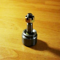 Шарнір поворотній SP-300-1/300-2