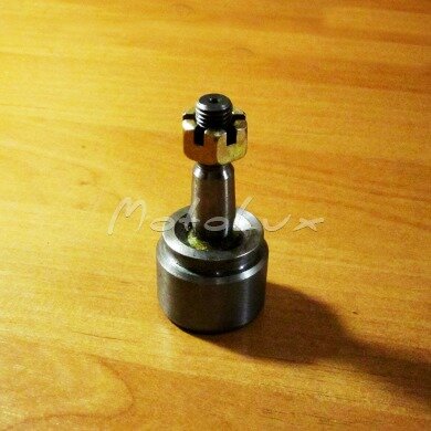 Шарнір поворотній SP-300-1/300-2