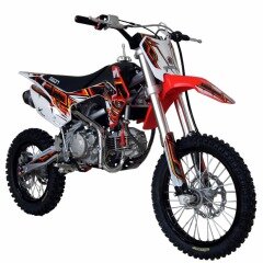 Мотоцикл Geon X-Ride Cross 150 Enduro, 2017, ендуро