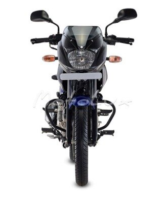 Мотоцикл Bajaj Pulsar 150 DTS-i