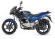 Мотоцикл Bajaj Pulsar 150 DTS-i