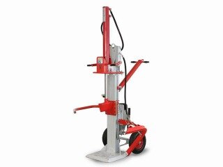 Дровокол Vari 16 Ton Super Force