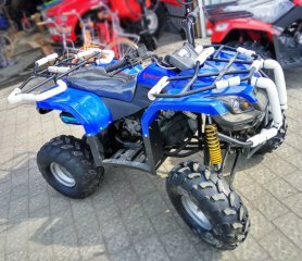 Квадроцикл Viper ATV 150