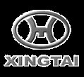 Xingtai