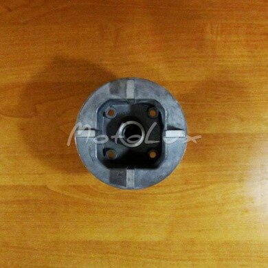 Демпфер заднего колеса на мотоцикл ZS125J