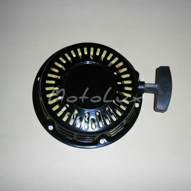 K&eacute;zi ind&iacute;t&oacute; GN2-Gn4-PSQ70 30402