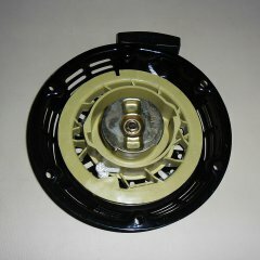 Стартер ручний GN2-Gn4-PSQ70 30402