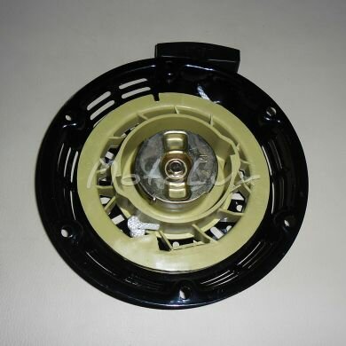 K&eacute;zi ind&iacute;t&oacute; GN2-Gn4-PSQ70 30402