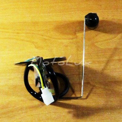 Датчик топливного бака 4T CG125 / 150 "EVO"