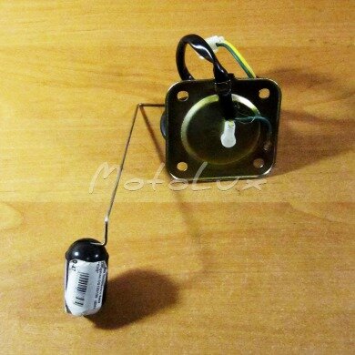 Датчик топливного бака 4T CG125 / 150 "EVO"