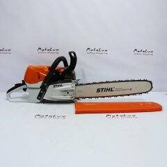 Benzines láncfűrész Stihl MS 462 C-M, 45 cm