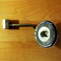 Фільтр масляний на мотоблок R190