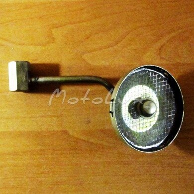 Фільтр масляний на мотоблок R190