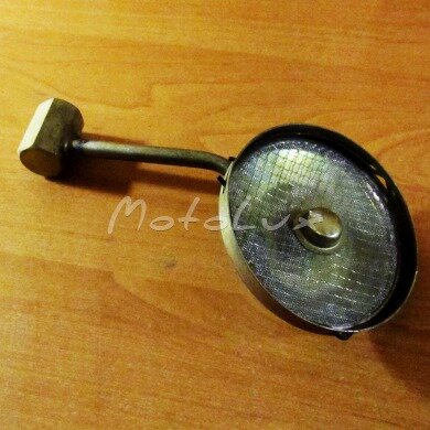 Фільтр масляний на мотоблок R190